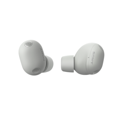 WF-1000XM6 | Wireless Noise Cancelling | Headphones | Sony Africa